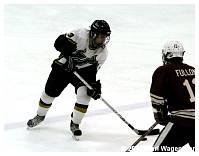 IMG_9587.jpg