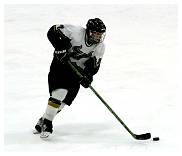 IMG_9597.jpg