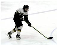 IMG_9598.jpg