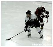 IMG_9664.jpg