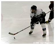 IMG_9665.jpg