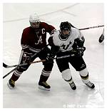 IMG_9686.jpg