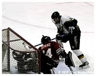 IMG_9720.jpg