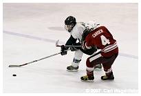 IMG_9752.jpg