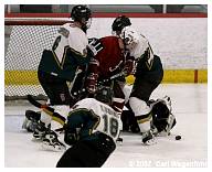 IMG_9847.jpg