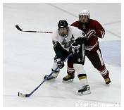 IMG_9869.jpg