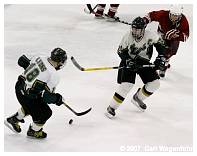 IMG_9872.jpg