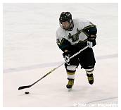 IMG_9883.jpg