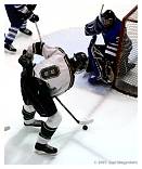 IMG_2890.JPG