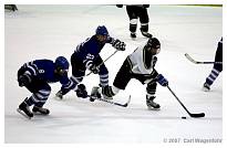 IMG_2980.JPG