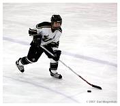 IMG_3161.JPG