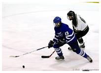 IMG_3220.JPG