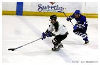 IMG_3239.JPG