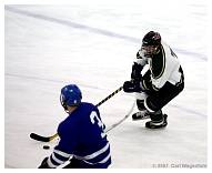 IMG_3252.JPG