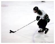 IMG_3368.JPG