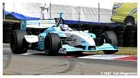 IMG_8425.jpg