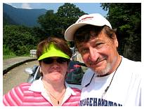 IMG_0886.JPG