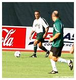 IMG_9177.JPG