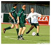 IMG_9184.JPG