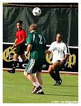 IMG_9192.JPG