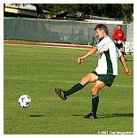 IMG_9199.JPG