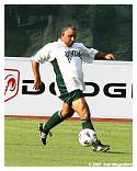 IMG_9206.JPG