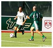 IMG_9243.JPG