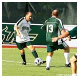 IMG_9245.JPG