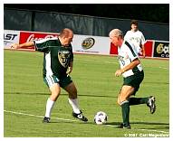 IMG_9249.JPG