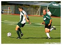 IMG_9259.JPG
