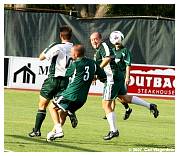 IMG_9277.JPG
