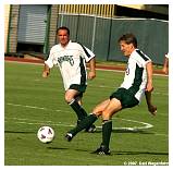 IMG_9281.JPG