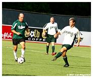 IMG_9288.JPG