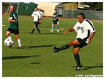 IMG_9304.JPG