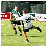 IMG_9319.JPG