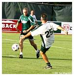 IMG_9320.JPG