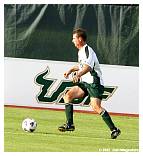 IMG_9330.JPG