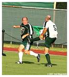 IMG_9341.JPG