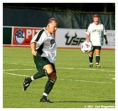 IMG_9343.JPG