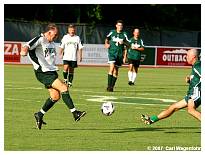 IMG_9345.JPG
