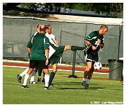 IMG_9347.JPG