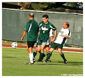 IMG_9351.JPG
