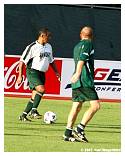 IMG_9353.JPG