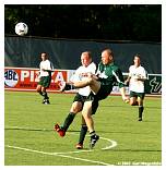 IMG_9386.JPG