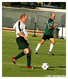 IMG_9395.JPG