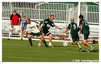IMG_9396.JPG