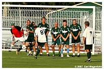 IMG_9398.JPG