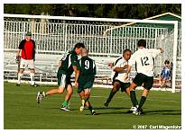 IMG_9404.JPG