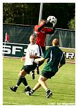 IMG_9417.JPG