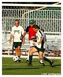 IMG_9418.JPG